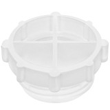 Заглушки для резьбовых отверстий gas/bsp 1/2×14 – TFAV1/2