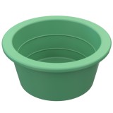 Универсальные пробки 22.5-25.5 – STCTPE22.5