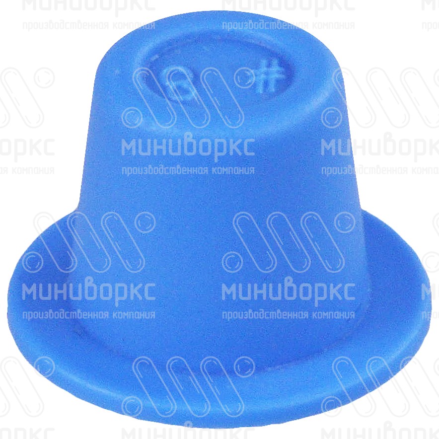 Универсальные пробки 8.4-10.1 – STCU8,4B | картинка 3