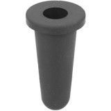 Термостойкие изделия для защиты внутренней резьбы 14 – TRSC14