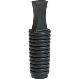 Универсальные пробки 14-16 – SPM14