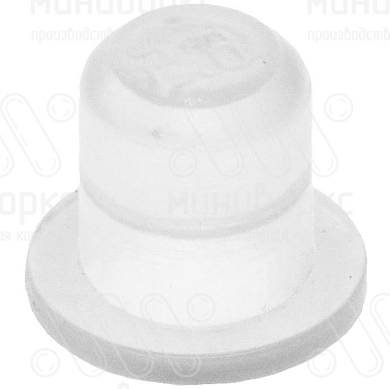 Универсальные пробки 6.5 – ST6,5 | картинка 3