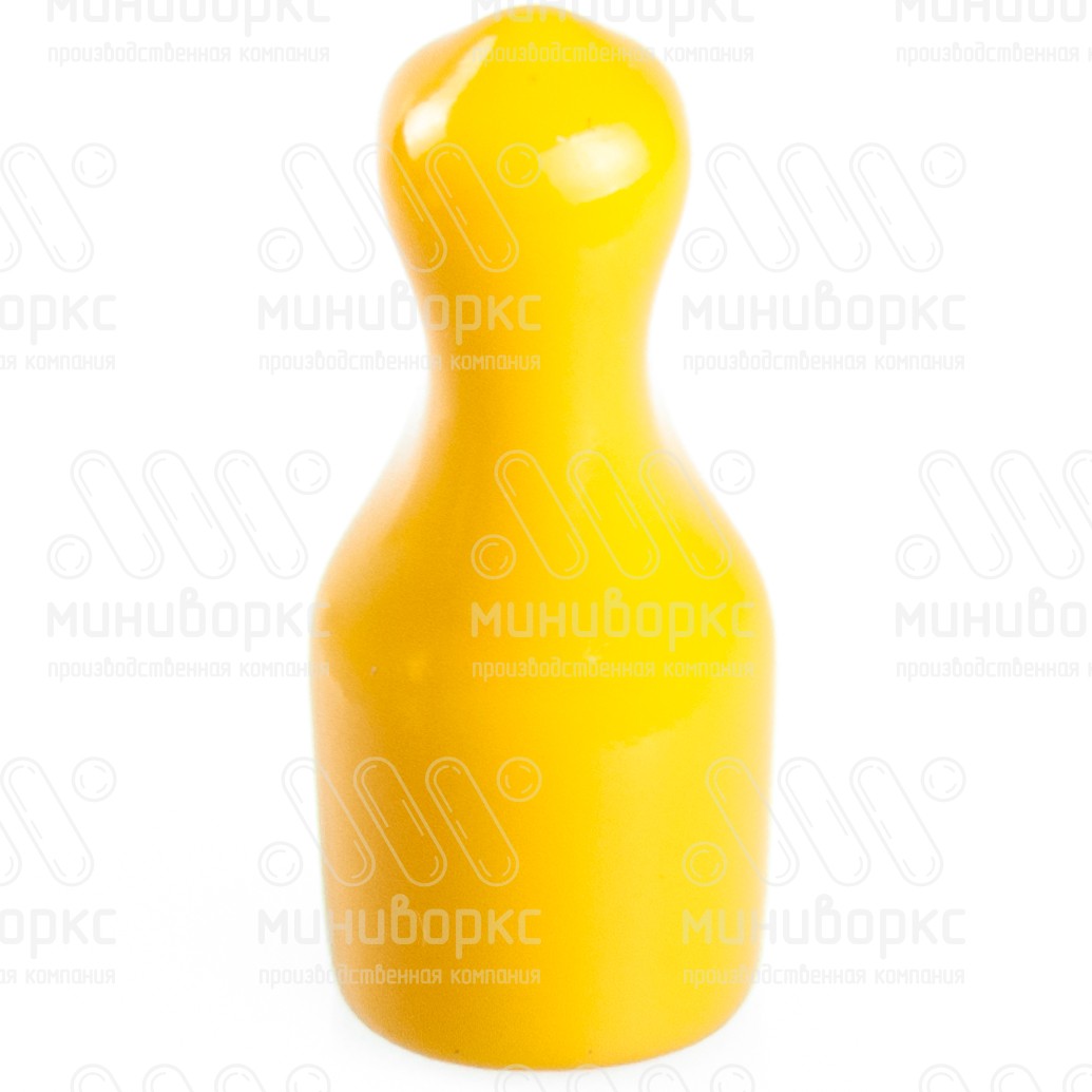 Термостойкие изделия для защиты наружной резьбы unf/jic 7/16 – CAPMHT10,8 | картинка 1