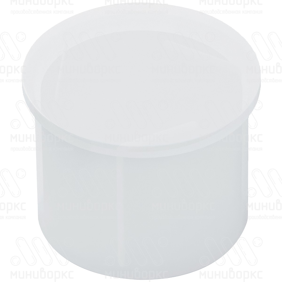 Наружные колпачки для резьбы m30 – CA2-28 | картинка 1