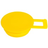 Заглушки для резьбовых отверстий m52×2 – TSFL2-52