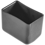 Заглушки для прямоугольной трубы 13x45 – CBPR45x13