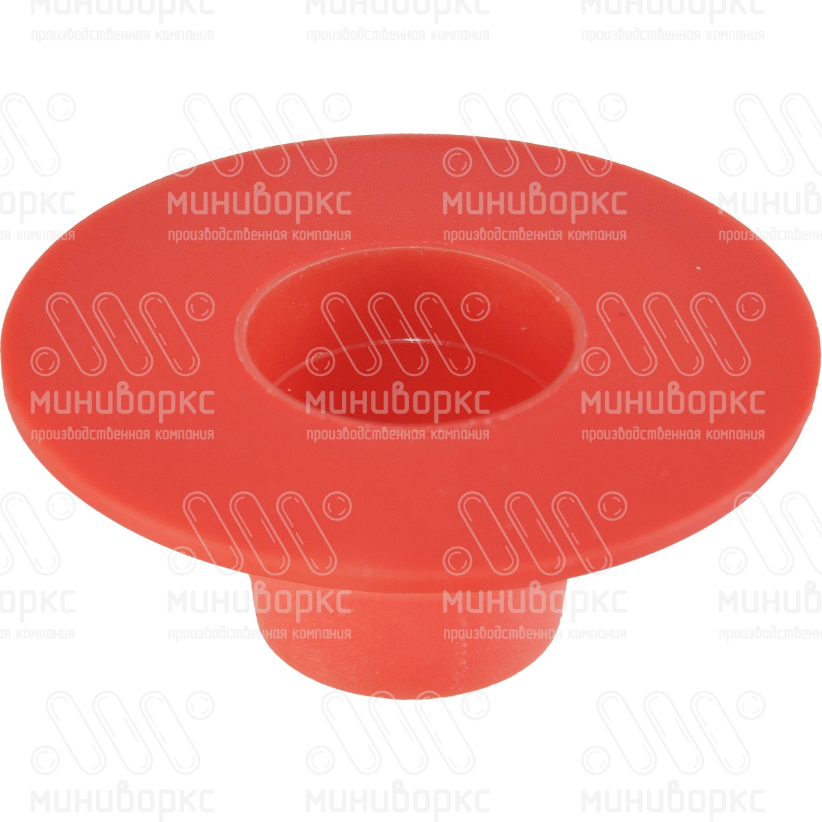 Универсальные пробки 22.5-25.3 – STCFL22,5 | картинка 1