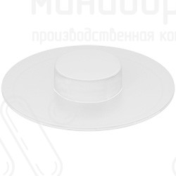 Универсальные пробки 30 – TPF30 | картинка 3