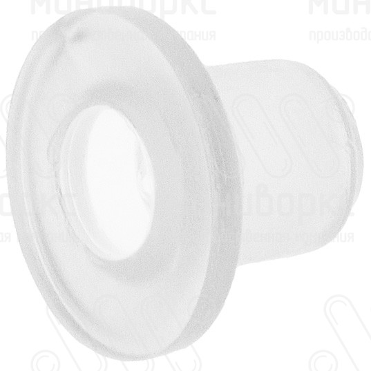 Универсальные пробки 5 – ST5 | картинка 2