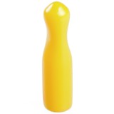 Термостойкие изделия для защиты наружной резьбы m6 unf/jic 7/32 – CAPMHT5,3