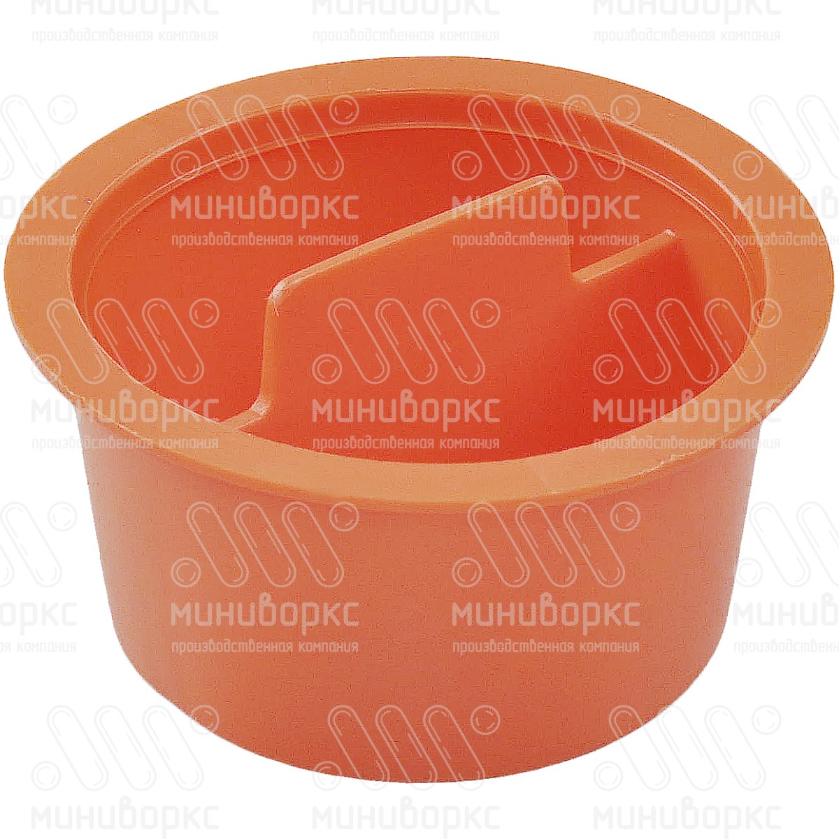 Универсальные пробки 18.5-21 – STCL18,5 | картинка 1