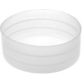 Заглушки для круглой трубы 89 – TXT88,9