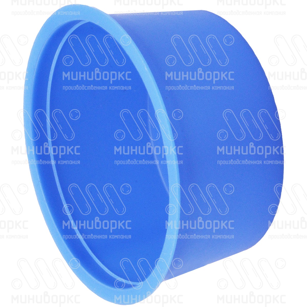 Универсальные пробки 45.9-49.7 – STCU45,9 | картинка 2