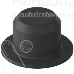 Термостойкие изделия для защиты внутренней резьбы 13 – STHT13 | картинка 3