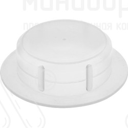 Универсальные пробки 18.5 – STFL18,5 | картинка 3