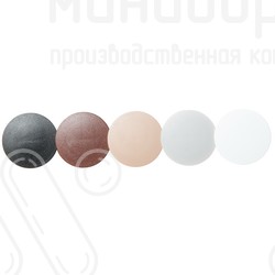  15-18 – TFLH15C | картинка 4