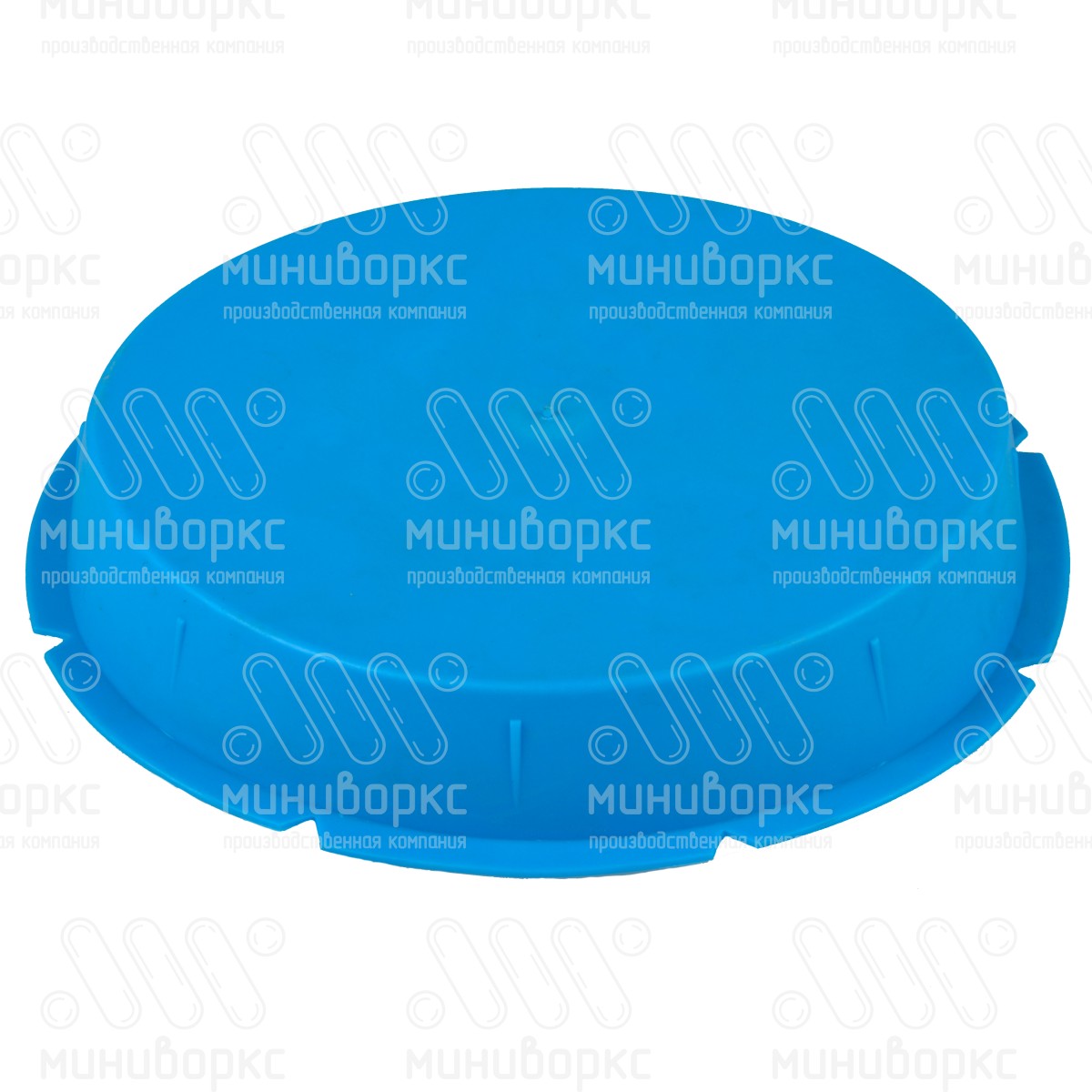 Универсальные пробки 141-150 – STCU141 | картинка 3