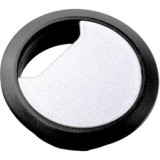 Мебельные заглушки для отверстий  60 – PS60AN