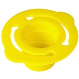 Универсальные пробки 7-9 – STCF7