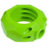 Хомуты для ВОРКАУТ 34 – ХП108-34БС