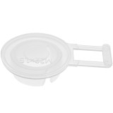 Заглушки для резьбовых отверстий m22 – TSFL22