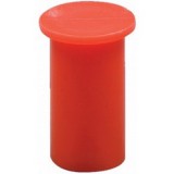 Наружные колпачки для резьбы 14 – CAPR14X12,5