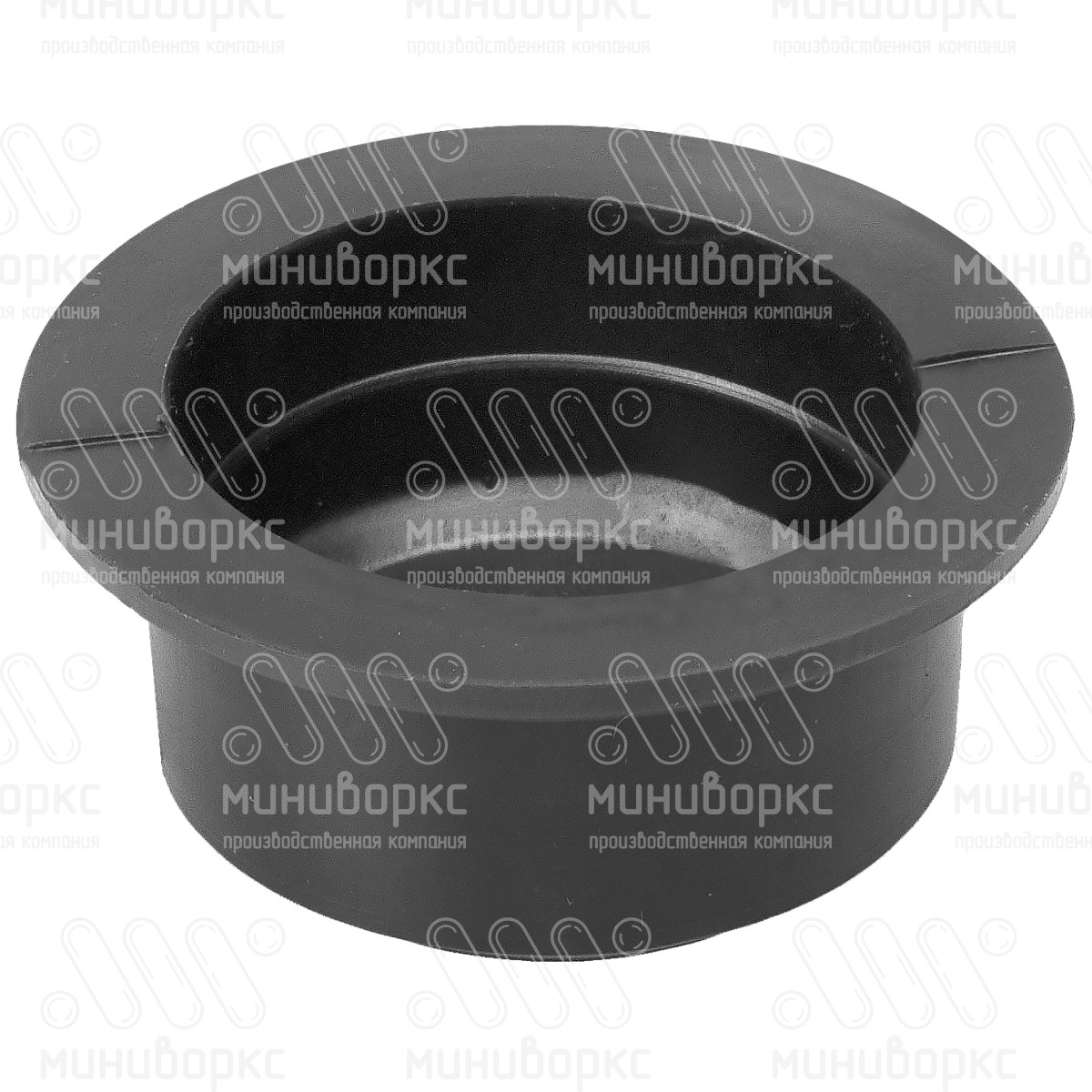 Универсальные пробки 30 – STPVC2-30 | картинка 1