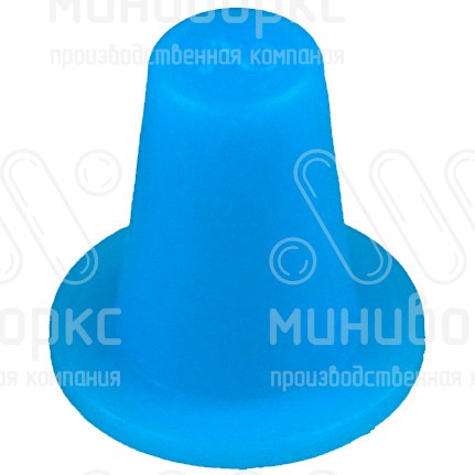 Универсальные пробки 4.5-6.1 – STCU4,5 | картинка 3