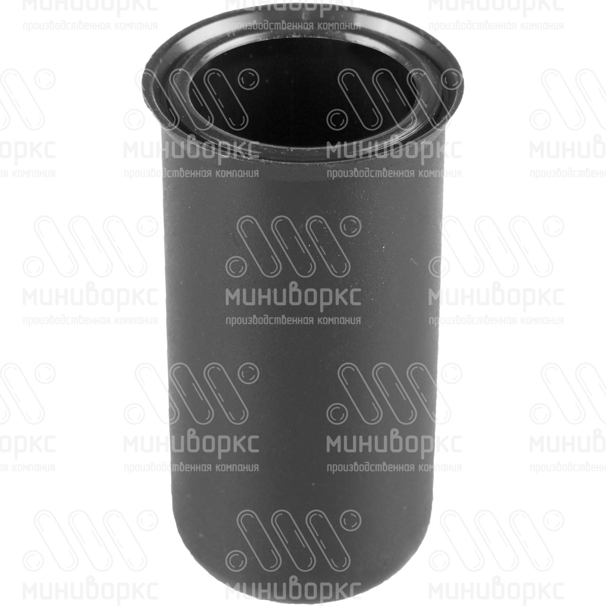 Защитный колпачок для болта и гайки m6 – SW10-2-G18 | картинка 3