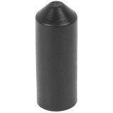 Термоусадка 12 – TRM12X40