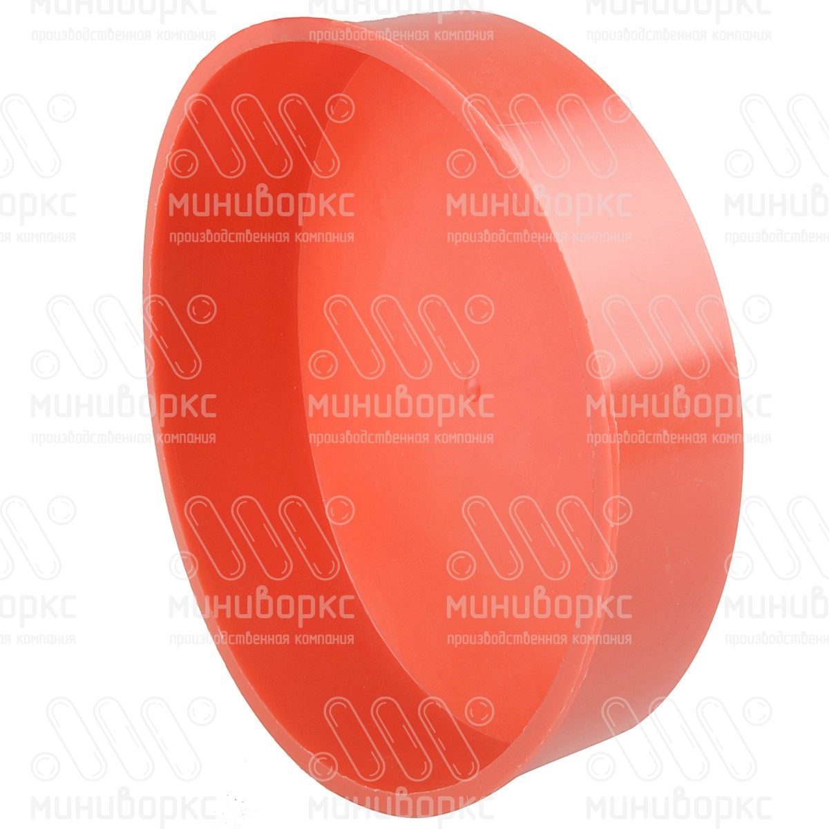 Универсальные пробки 278-286 – STC278 | картинка 2