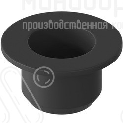 Термостойкие изделия для защиты внутренней резьбы 13 – STHT13 | картинка 1