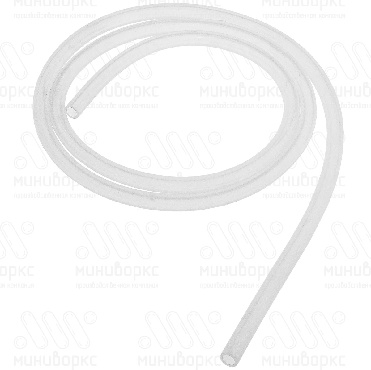 Термостойкие изделия для защиты наружной резьбы m26 – TIS25.4 | картинка 3