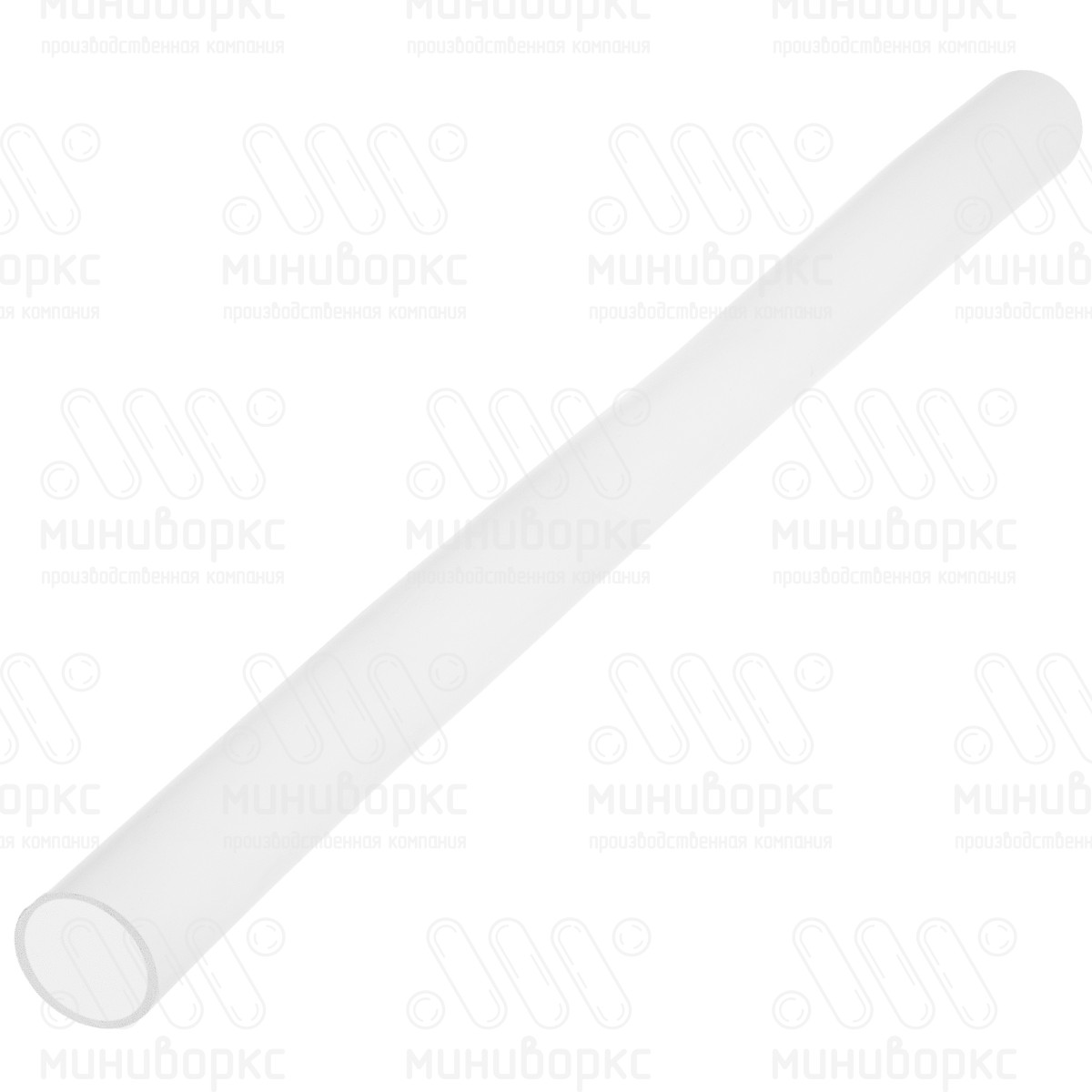 Термостойкие изделия для защиты наружной резьбы m26 – TIS25.4 | картинка 2