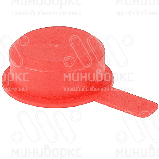 Универсальные пробки 26 – STLL26 | картинка 3