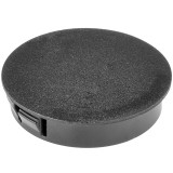 Мебельные заглушки для отверстий  45 – TFLN45