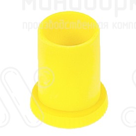 Наружные колпачки для резьбы m7 – CTLTPE6x10 | картинка 3