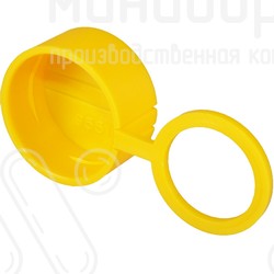 Наружные колпачки для резьбы m30 – PVG28,8/1 | картинка 2