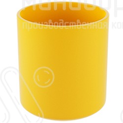 Термостойкие изделия для защиты наружной резьбы m16 – PMHT15,2X19 | картинка 2