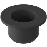 Термостойкие изделия для защиты внутренней резьбы 15 – STHT15