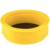 Наружные колпачки для резьбы gas/bsp 2×11 – CFT2