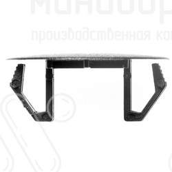  15-18 – TFLH15C | картинка 2