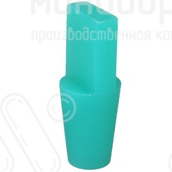 Термостойкие изделия для защиты внутренней резьбы 15.9-19.8 – SSML15,9 | картинка 1