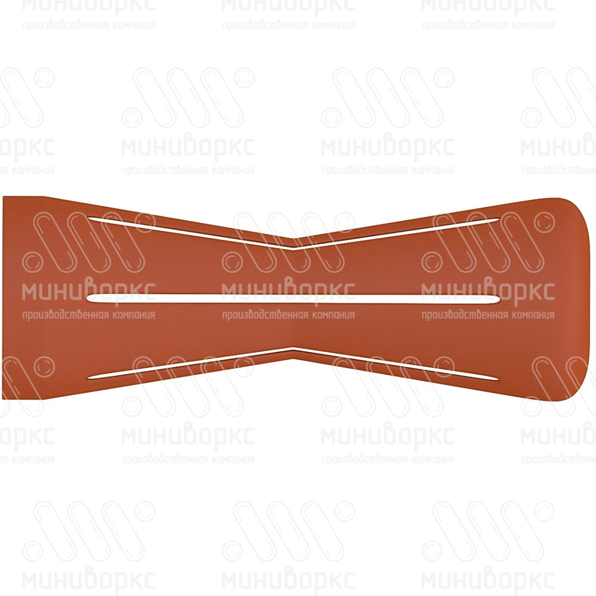 Защита арматуры – 120121802E | картинка 2