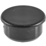 Мебельные заглушки для отверстий  7 – BS7103,9-02H