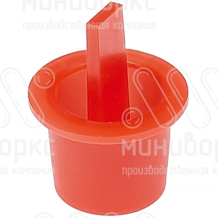 Универсальные пробки 11.7-13.7 – STCL11,7 | картинка 1