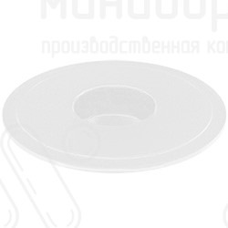 Универсальные пробки 30 – TPF30 | картинка 1