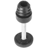 Комплекты круглых заглушек с опорами 20 – D20M6.D25x60B