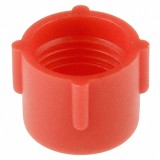 Наружные колпачки для резьбы m8×1 – CF8x1