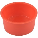 Универсальные пробки 45-49 – STC45